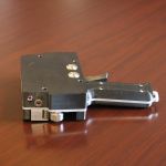 ручной износ