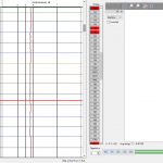 Совместно с reader