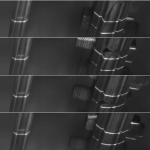 Соединительный зажим