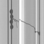 Соединительный зажим