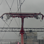 Внешний вид программы READER