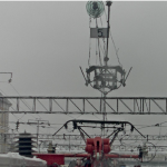 Внешний вид программы READER